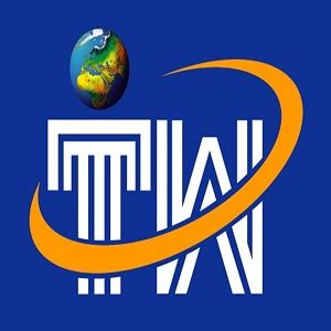 tw international manpower agency